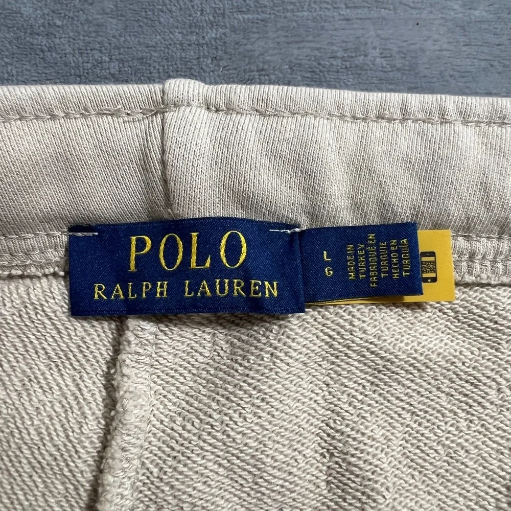 Polo Ralph Lauren polo ralph